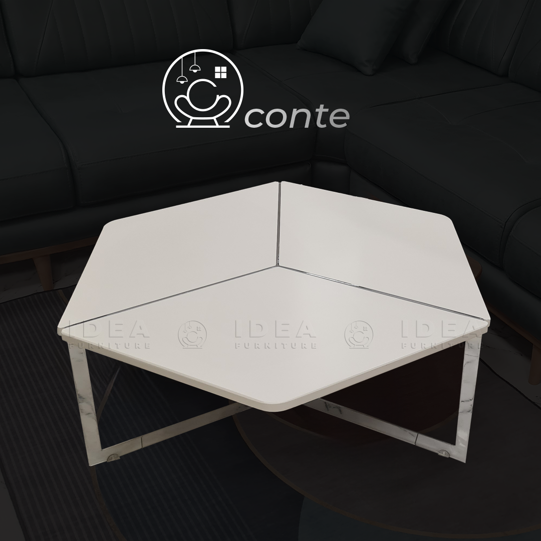Conte